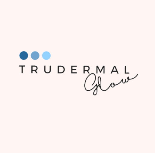 TruDermal
