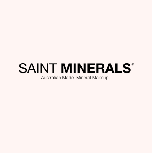 Saint Minerals