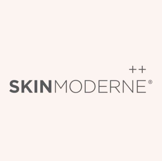 Skin Moderne