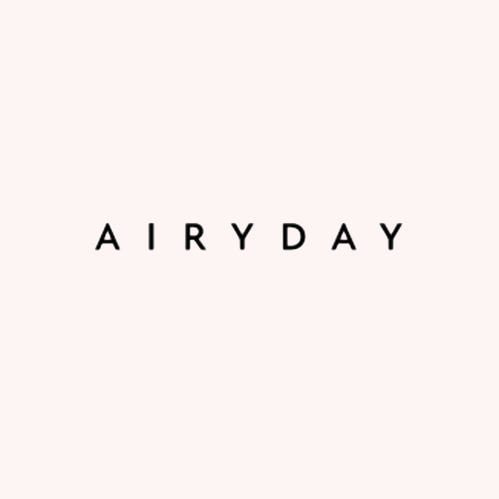 AIRYDAY