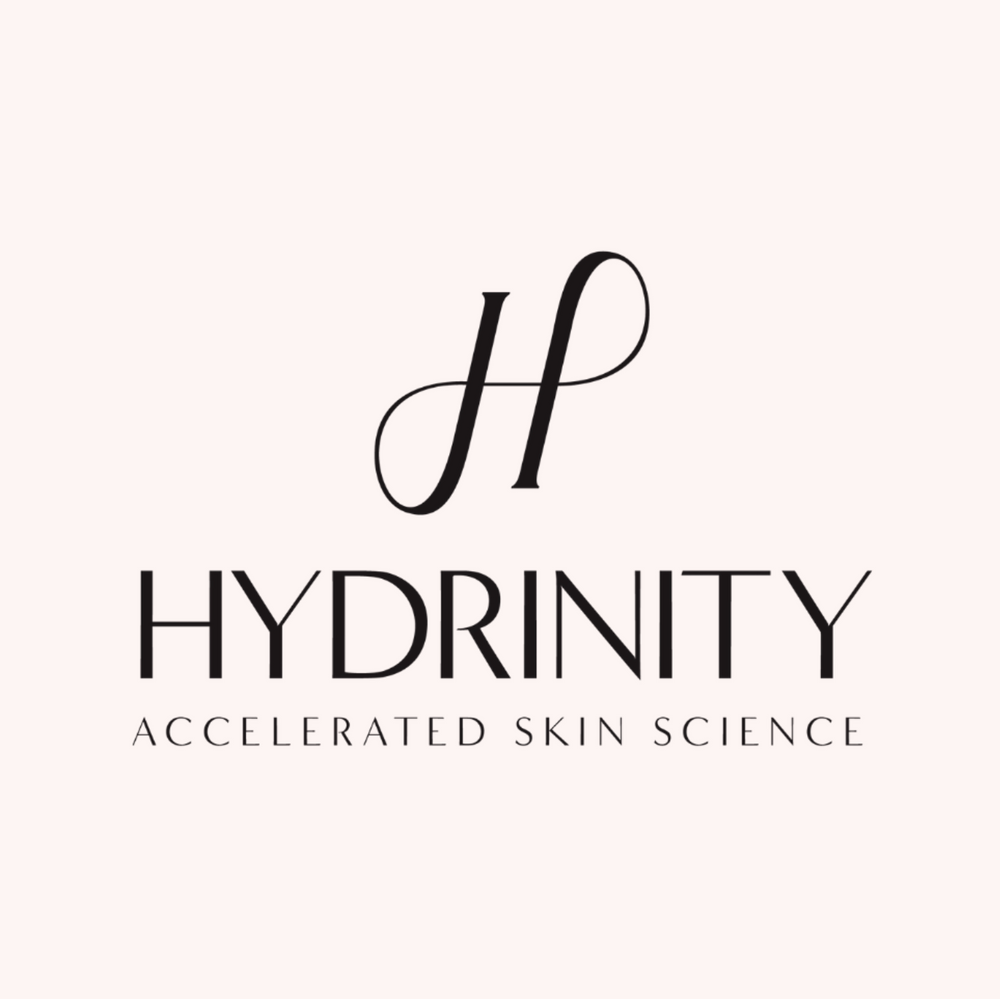 Hydrinity