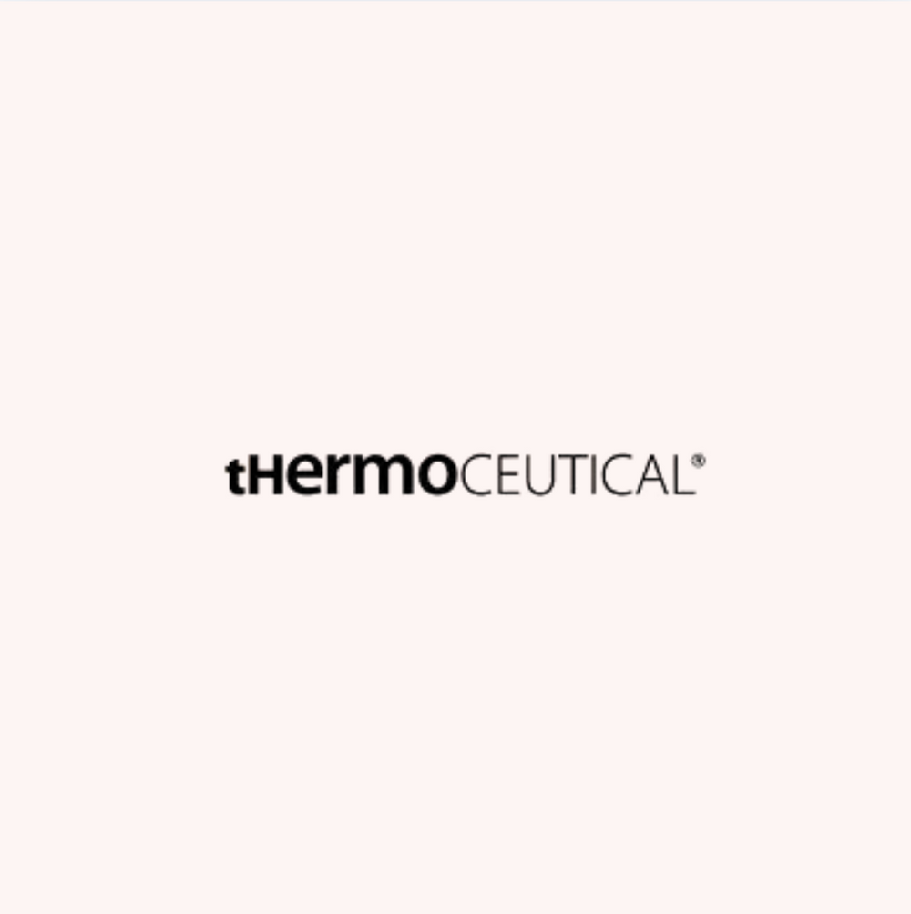 tHermoCEUTICAL