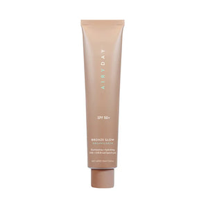 Airyday Bronze Glow SPF50+