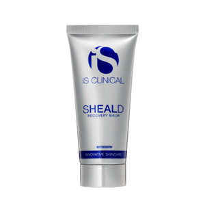 iS Clinical - Sheald Recovery Balm