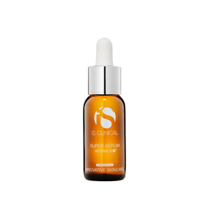 iS Clinical - Super Serum Advanced +
