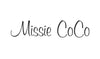Missie CoCo