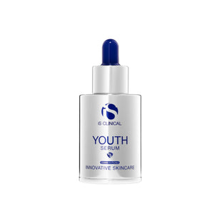 iS Clinical - Youth Serum