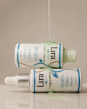 Lira PDRN+ Serum
