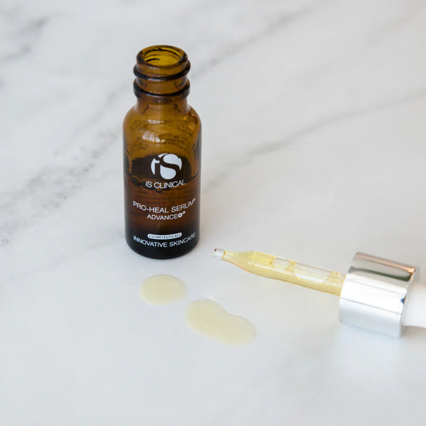 iS Clinical - Pro Heal Serum