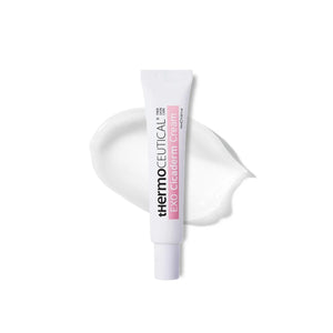 Exo Cicaderm Cream