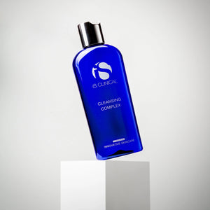 iS Clinical - Cleansing Complex