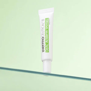 DeAC Aciderm Spotgel
