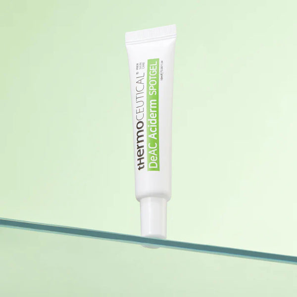 DeAC Aciderm Spotgel