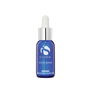 iS Clinical - Active Serum