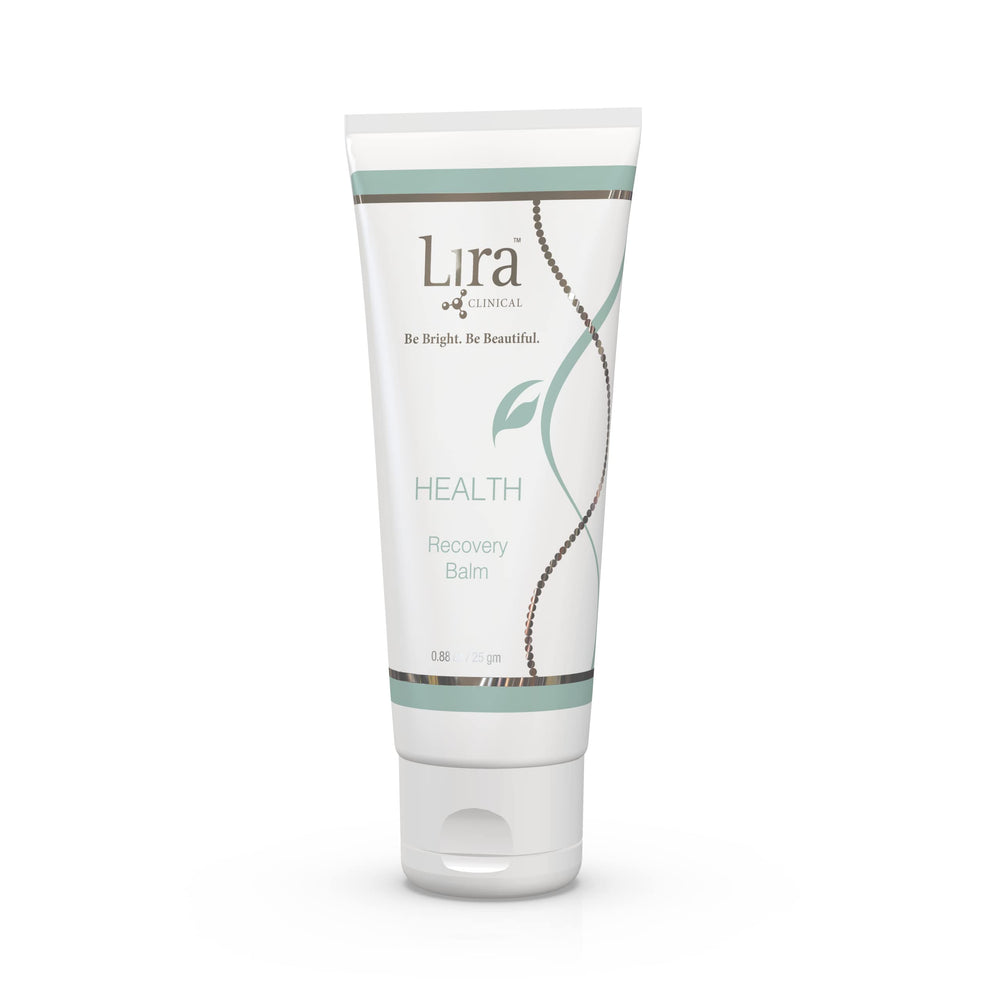Lira Health Recovery Balm