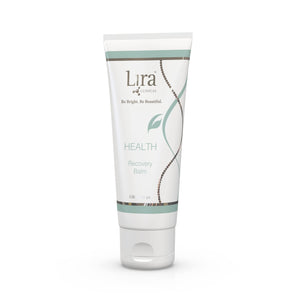Lira Health Recovery Balm