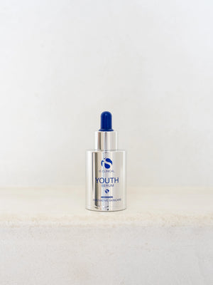 iS Clinical - Youth Serum