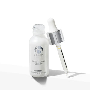 iS Clinical - Brightening Serum
