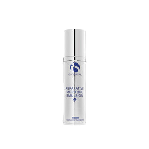iS Clinical - Reparative Moisture Emulsion