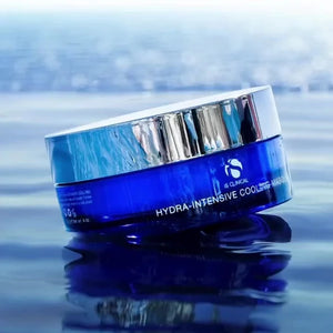 iS Clinical - Hydra Intensive Cooling Masque