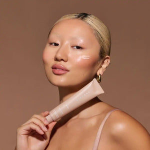 Airyday Pearl Glow SPF50+