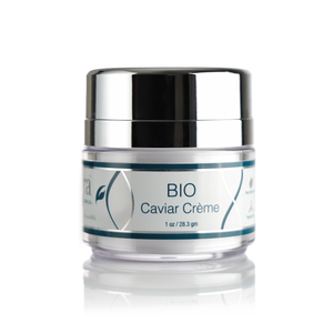 Lira Bio Cavier Creme