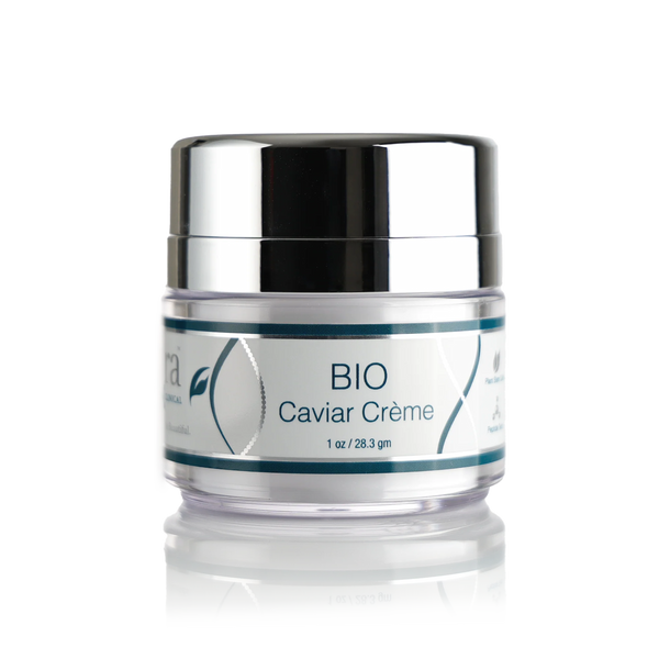 Lira Bio Cavier Creme
