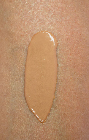 Airyday Bronze Glow SPF50+