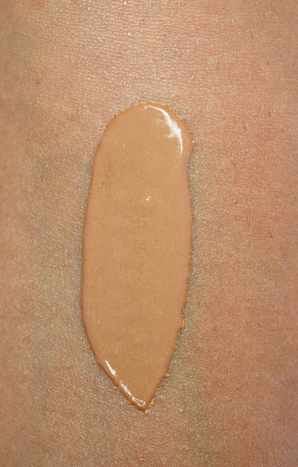 Airyday Bronze Glow SPF50+