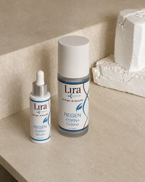 Lira PDRN+ Creme
