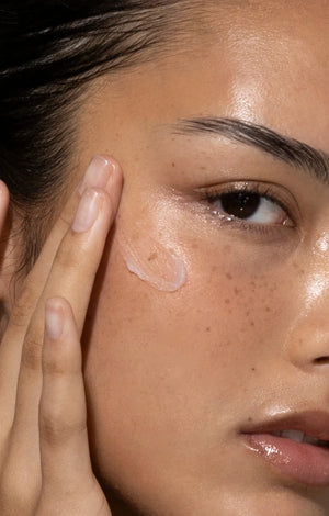 Airyday Clear As Day SPF50+