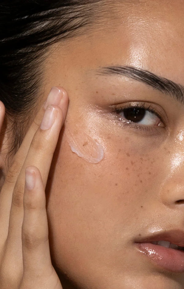 Airyday Clear As Day SPF50+