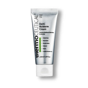DeAC Aciderm Cream
