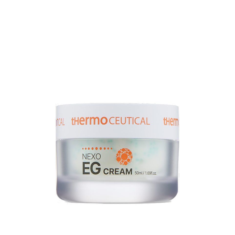 Nexo EG Cream