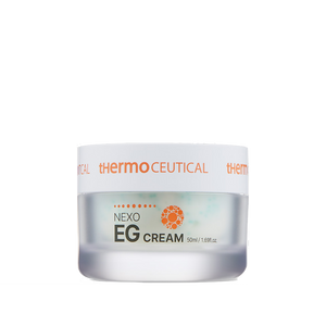 Nexo EG Cream