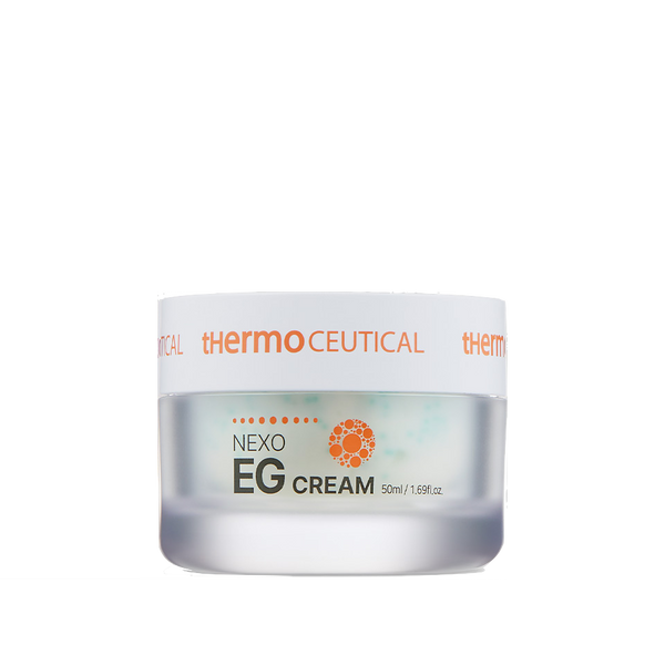 Nexo EG Cream