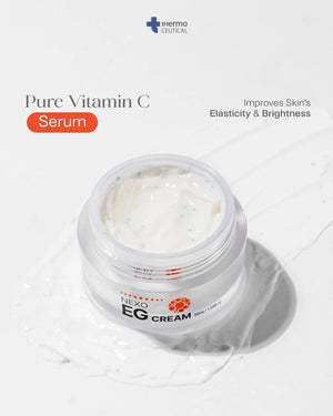Nexo EG Cream