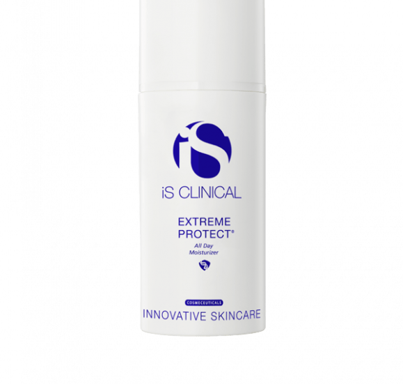 iS Clinical – Extreme Protect