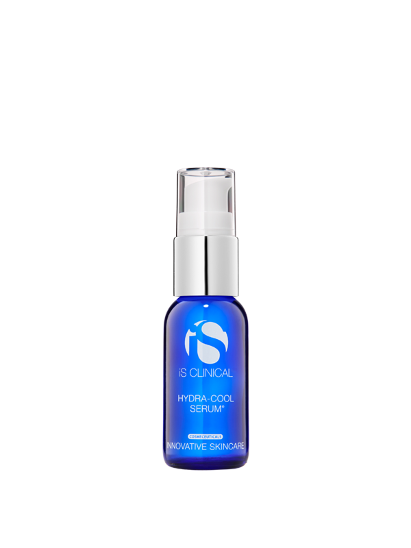 iS Clinical - Hydra Cool Serum