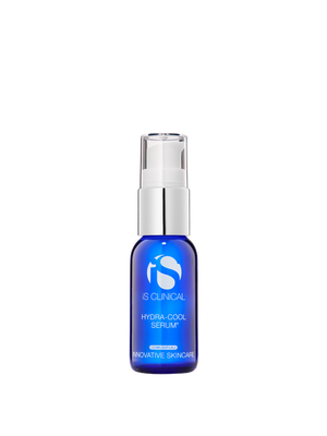 iS Clinical - Hydra Cool Serum
