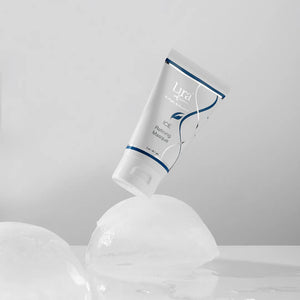 Lira ICE Refining Masque with PSC