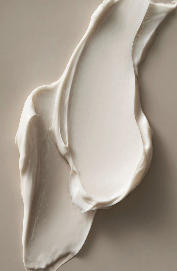 Lira PDRN+ Creme