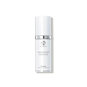 iS Clinical - Brightening Complex