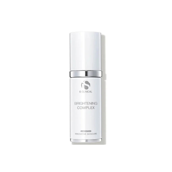 iS Clinical - Brightening Complex