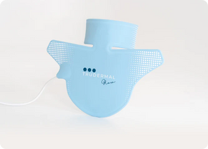 Trudermal  LED Neck & Décolletage Mask