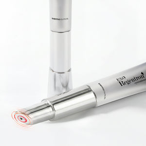 EXO Regentron Eyecontour