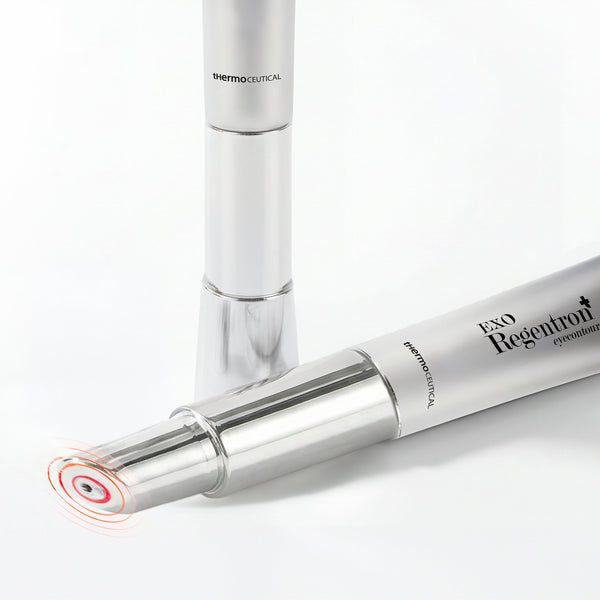 EXO Regentron Eyecontour