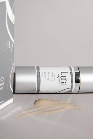 Lira  PRO Firming Serum with PSC