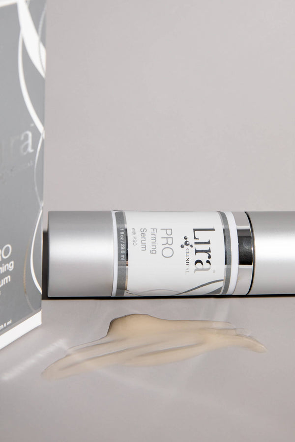 Lira  PRO Firming Serum with PSC