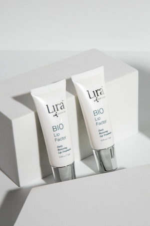 Lira BIO Lip Factor
